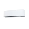 Toshiba Shorai Curve White 7,0 kW