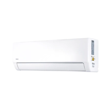 Vivax Q-design Pro ACP-09CH25AEQI 2,6kW