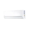 Vivax Q-design Pro ACP-09CH25AEQI 2,6kW