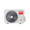 Vivax Q-design Pro ACP-09CH25AEQI 2,6kW