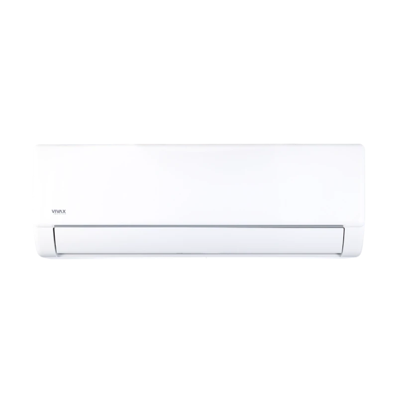 Vivax Q-design Pro ACP-09CH25AEQI 2,6kW