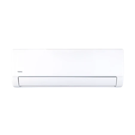 Vivax Q-design Pro ACP-09CH25AEQI 2,6kW