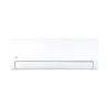 Vivax Q-design Pro ACP-09CH25AEQI 2,6kW