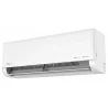 Midea Solunar 3,5kW LUN-12-SP s montážou