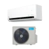 Midea Solunar 2,6kW LUN-09-SP s montážou