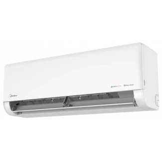 Midea Solunar 2,6kW LUN-09-SP s montážou
