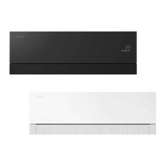 WindFree Première