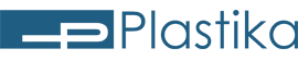 Logo: Plastika