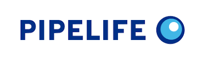 Logo: PIPELIFE