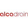 Alcadrain - Alca Plast
