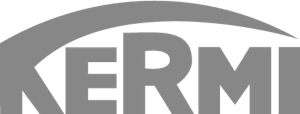 Logo: KERMI
