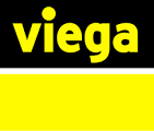 Logo: VIEGA