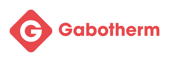 Logo: GABOTHERM