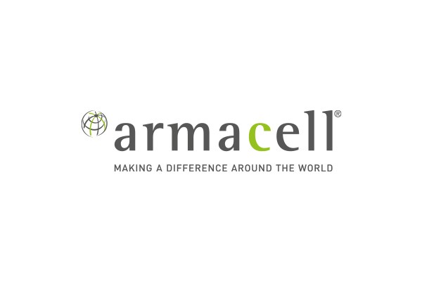 Logo: ARMACELL