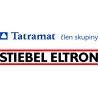 STIEBEL ELTRON / Tatramat
