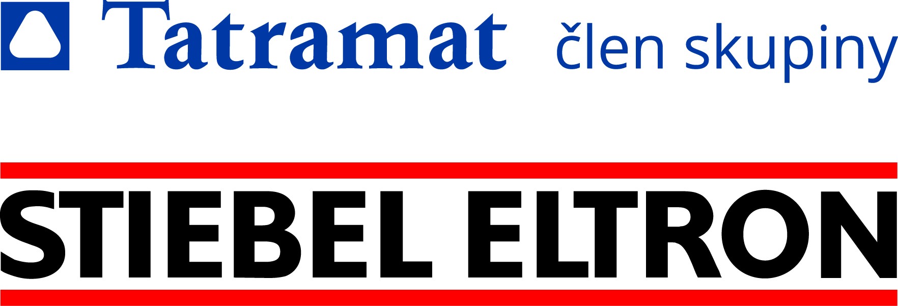 Logo: STIEBEL ELTRON / Tatramat