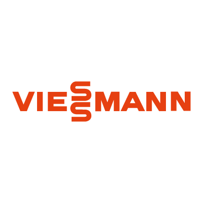 Logo: VIESSMAN