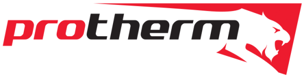 Logo: PROTHERM